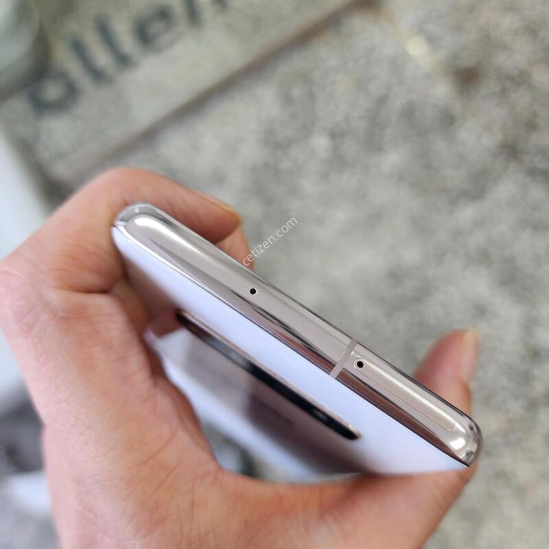 ������S10+�÷��� 512G ������ ƯAAA��(�ܻ���� ���^^������