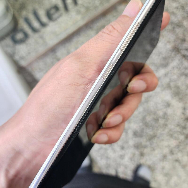 ������S10+�÷��� 512G ������ ƯAAA��(�ܻ���� ���^^������