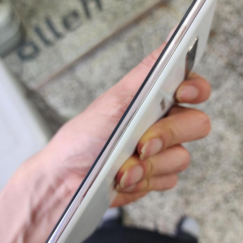 ������S10+�÷��� 512G ������ ƯAAA��(�ܻ���� ���^^������