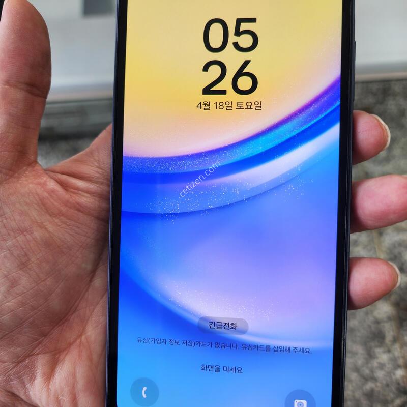 ������A15(����3) 128�Ⱑ ��6�Ⱑ ������A��(����� ����^^!)