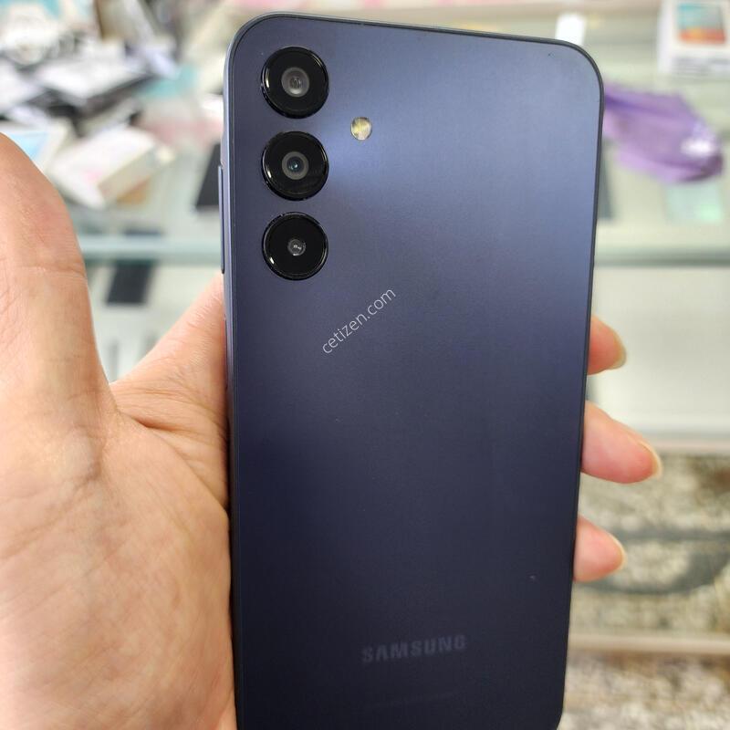 ������A15(����3) 128�Ⱑ ��6�Ⱑ ������A��(����� ����^^!)