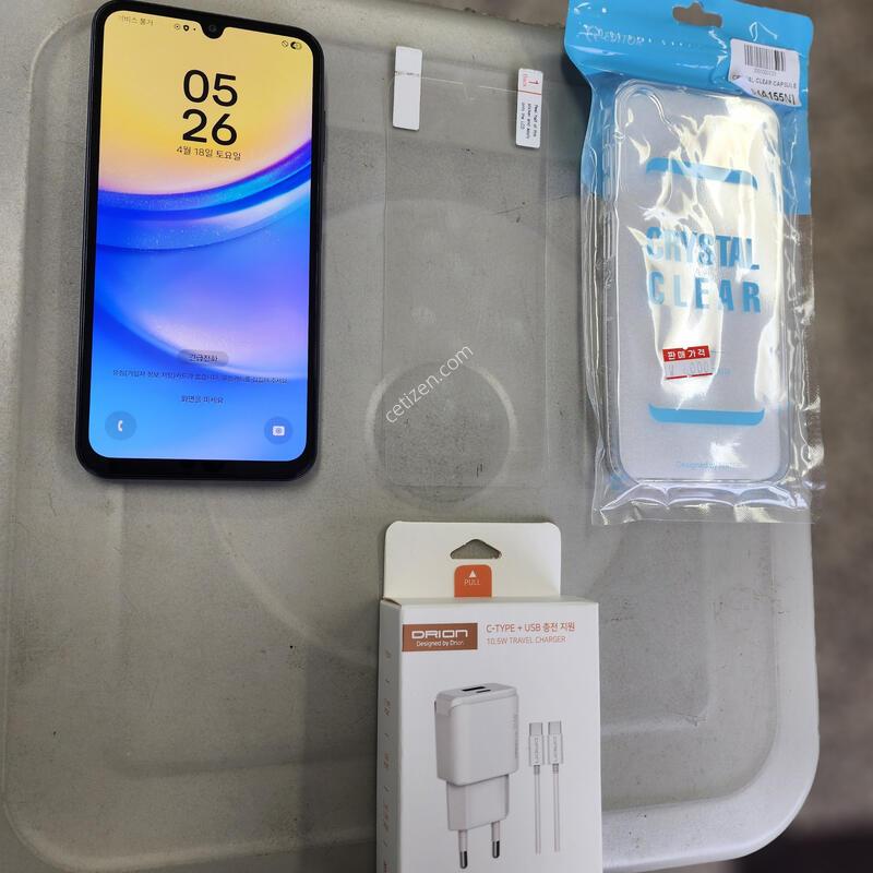 ������A15(����3) 128�Ⱑ ��6�Ⱑ ������A��(����� ����^^!)