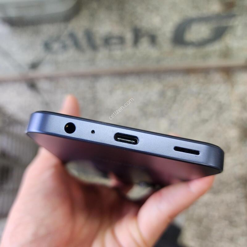 ������A15(����3) 128�Ⱑ ��6�Ⱑ ������A��(����� ����^^!)