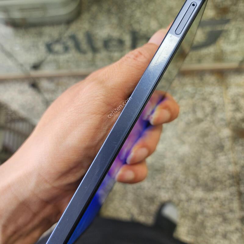 ������A15(����3) 128�Ⱑ ��6�Ⱑ ������A��(����� ����^^!)