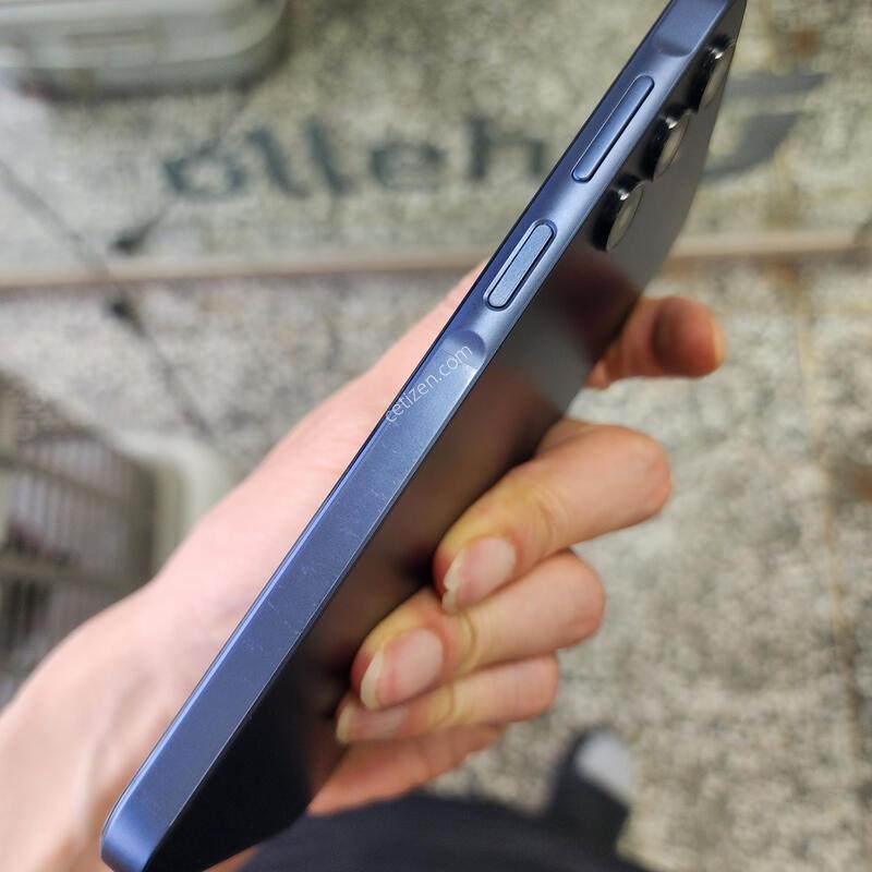 ������A15(����3) 128�Ⱑ ��6�Ⱑ ������A��(����� ����^^!)