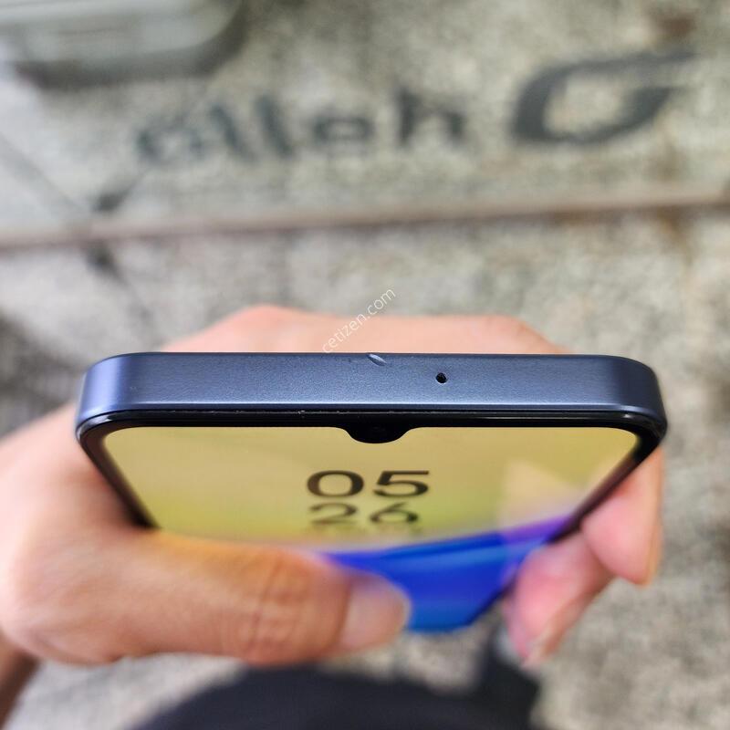 ������A15(����3) 128�Ⱑ ��6�Ⱑ ������A��(����� ����^^!)