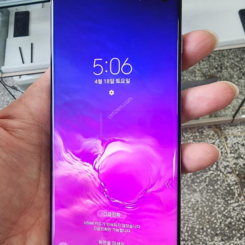 ������S10 512�Ⱑ �������� ������A��(�ܻ�.����.�������� ����^^!