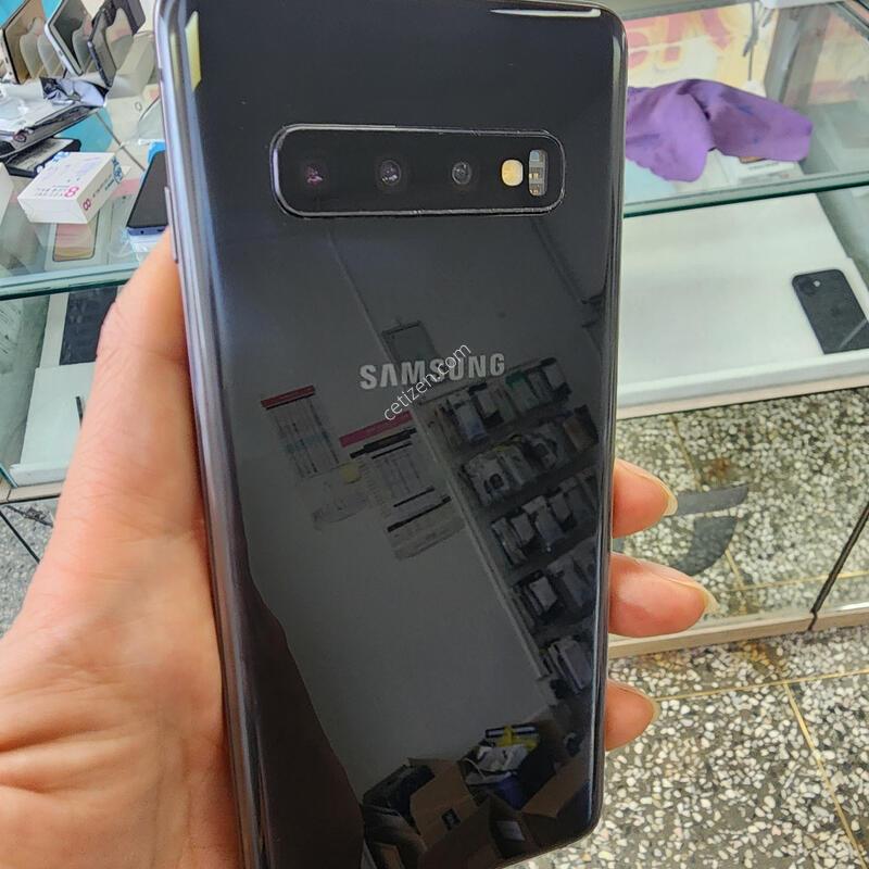 ������S10 512�Ⱑ �������� ������A��(�ܻ�.����.�������� ����^^!