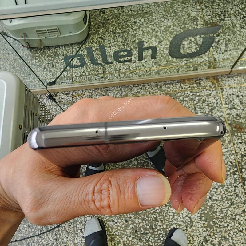 ������S10 512�Ⱑ �������� ������A��(�ܻ�.����.�������� ����^^!