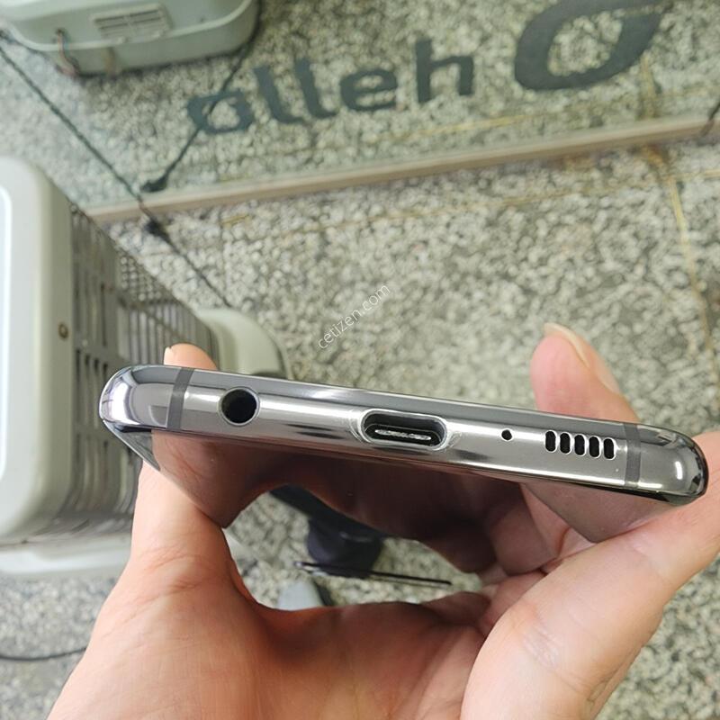 ������S10 512�Ⱑ �������� ������A��(�ܻ�.����.�������� ����^^!