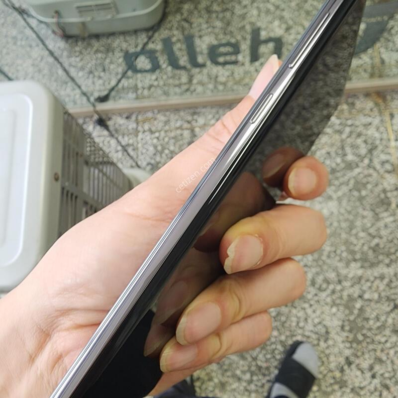 ������S10 512�Ⱑ �������� ������A��(�ܻ�.����.�������� ����^^!