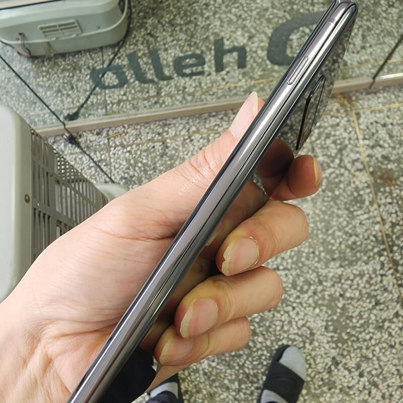 ������S10 512�Ⱑ �������� ������A��(�ܻ�.����.�������� ����^^!