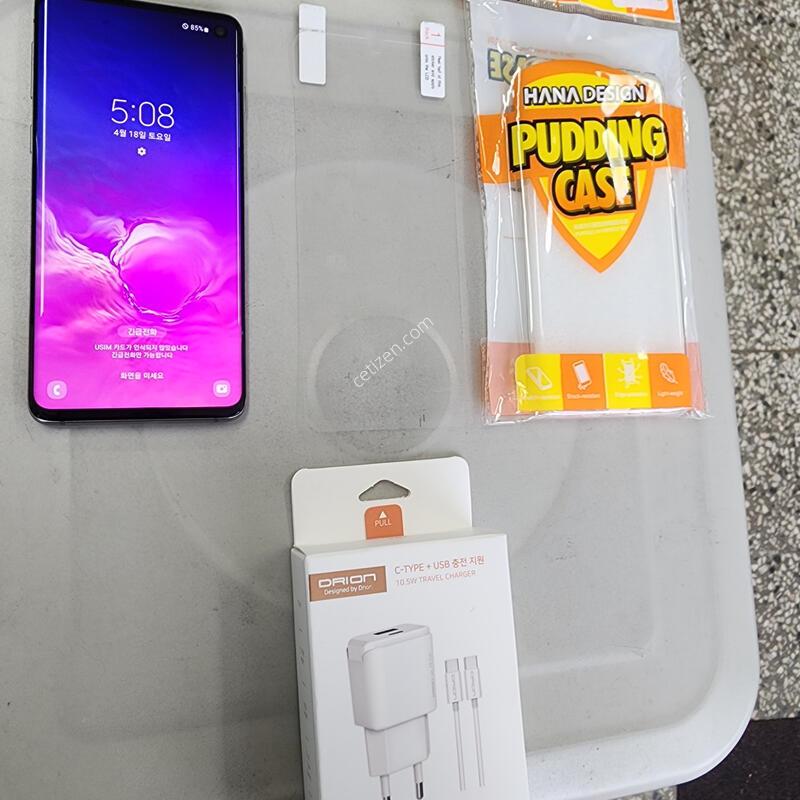 ������S10 512�Ⱑ �������� ������A��(�ܻ�.����.�������� ����^^!