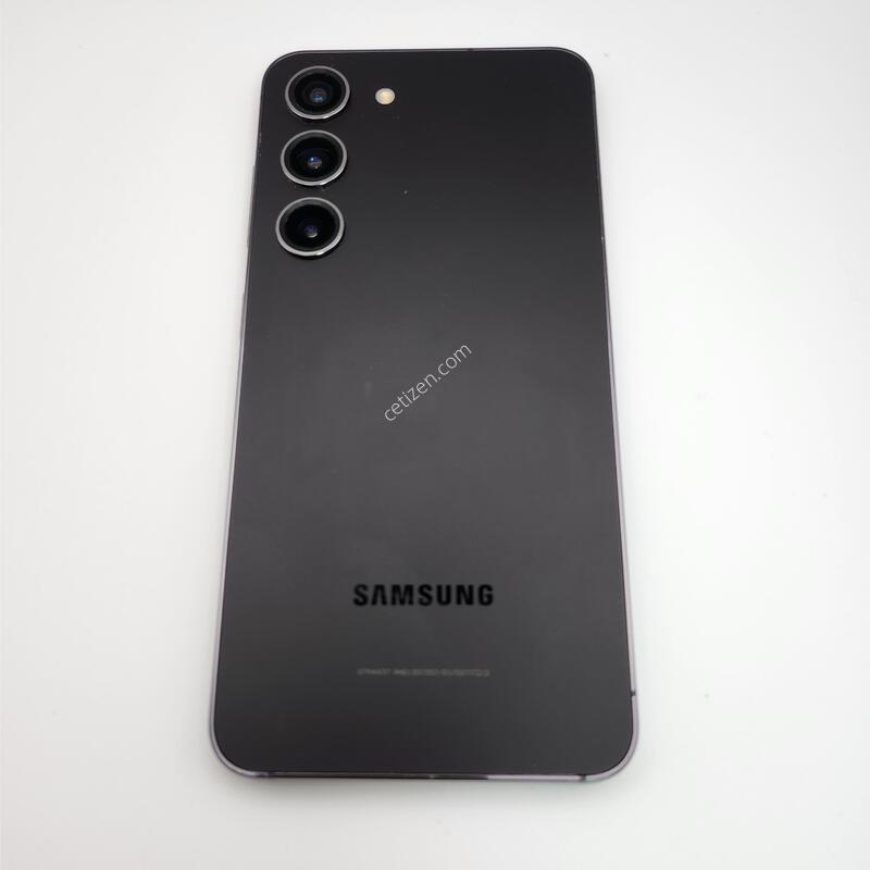 s23/����/256GB/���ܻ�