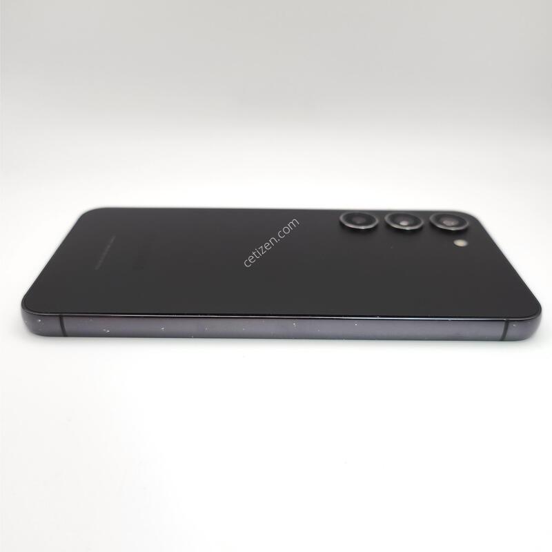 s23/����/256GB/���ܻ�