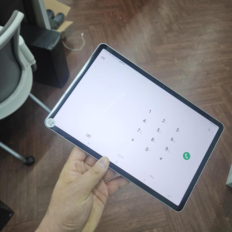 S�� �Ｚ ����ǰ�� ��������S8���귯 ���⽺ ������ ���ΰ���