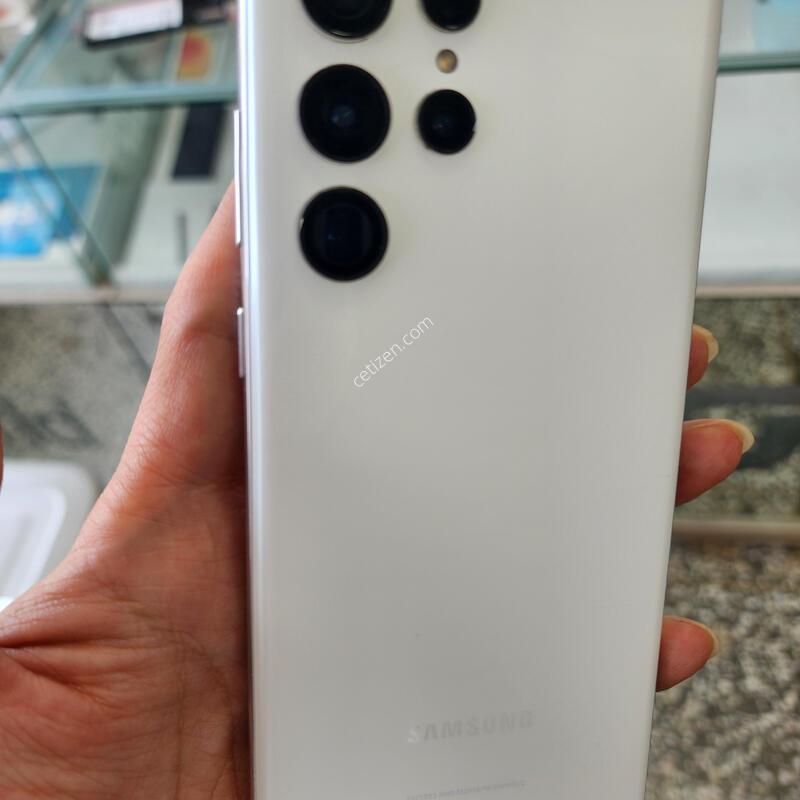 ������S22��Ʈ�� 512�Ⱑ �ڱ��� ���� ƯAA��(�ܻ���� ���^^������