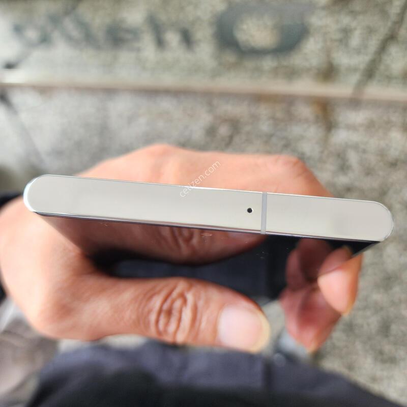 ������S22��Ʈ�� 512�Ⱑ �ڱ��� ���� ƯAA��(�ܻ���� ���^^������