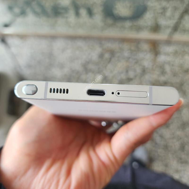 ������S22��Ʈ�� 512�Ⱑ �ڱ��� ���� ƯAA��(�ܻ���� ���^^������