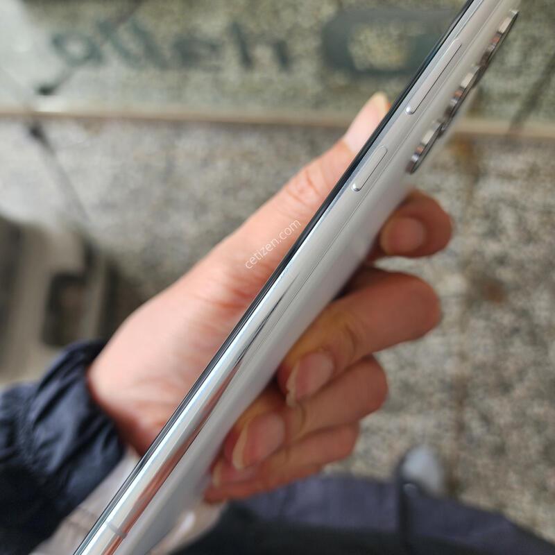 ������S22��Ʈ�� 512�Ⱑ �ڱ��� ���� ƯAA��(�ܻ���� ���^^������