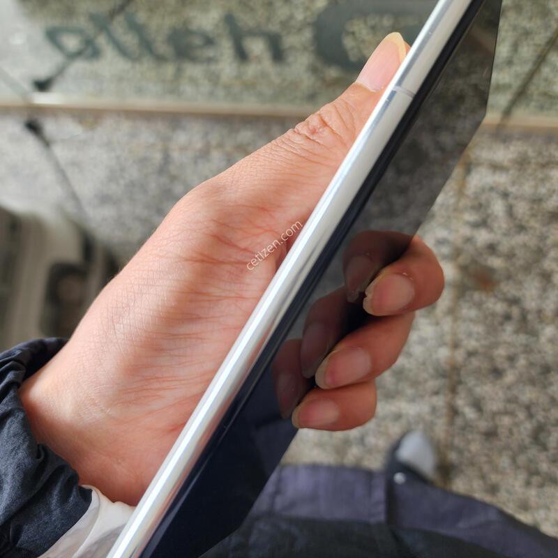 ������S22��Ʈ�� 512�Ⱑ �ڱ��� ���� ƯAA��(�ܻ���� ���^^������