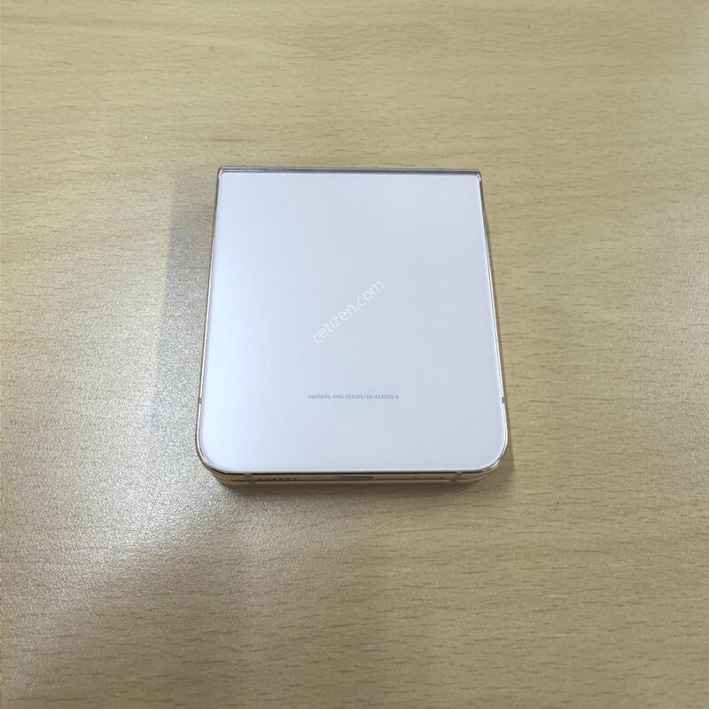 ������Z�ø�4 ��ũ(����) 256GB