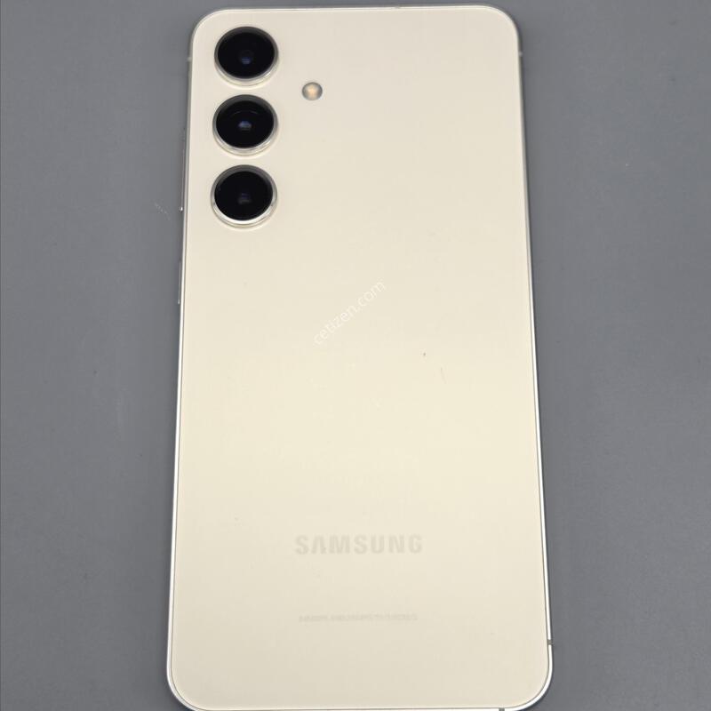 ���۱�)������S24 ���ܻ� ���ο� �����ֻ� �߰��� �Ｚ�߰��� �����