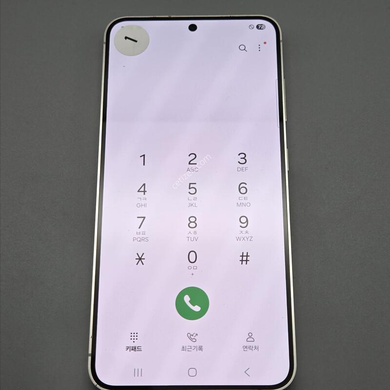 ���۱�)������S24 ���ܻ� ���ο� �����ֻ� �߰��� �Ｚ�߰��� �����