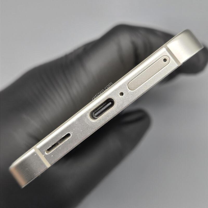 ���۱�)������S24 ���ܻ� ���ο� �����ֻ� �߰��� �Ｚ�߰��� �����