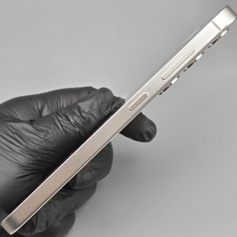 ���۱�)������S24 ���ܻ� ���ο� �����ֻ� �߰��� �Ｚ�߰��� �����