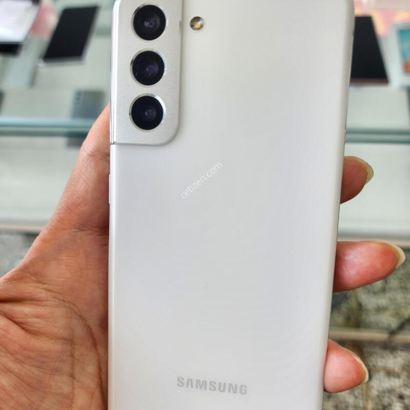 ������S21 256�Ⱑ ȭ��Ʈ ������A��(����.�ļվ��� �����^^)