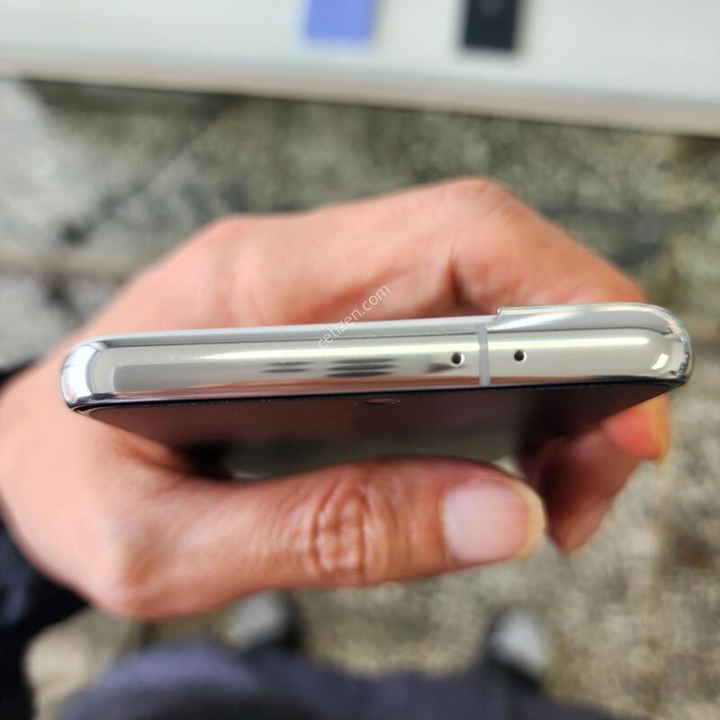 ������S21 256�Ⱑ ȭ��Ʈ ������A��(����.�ļվ��� �����^^)