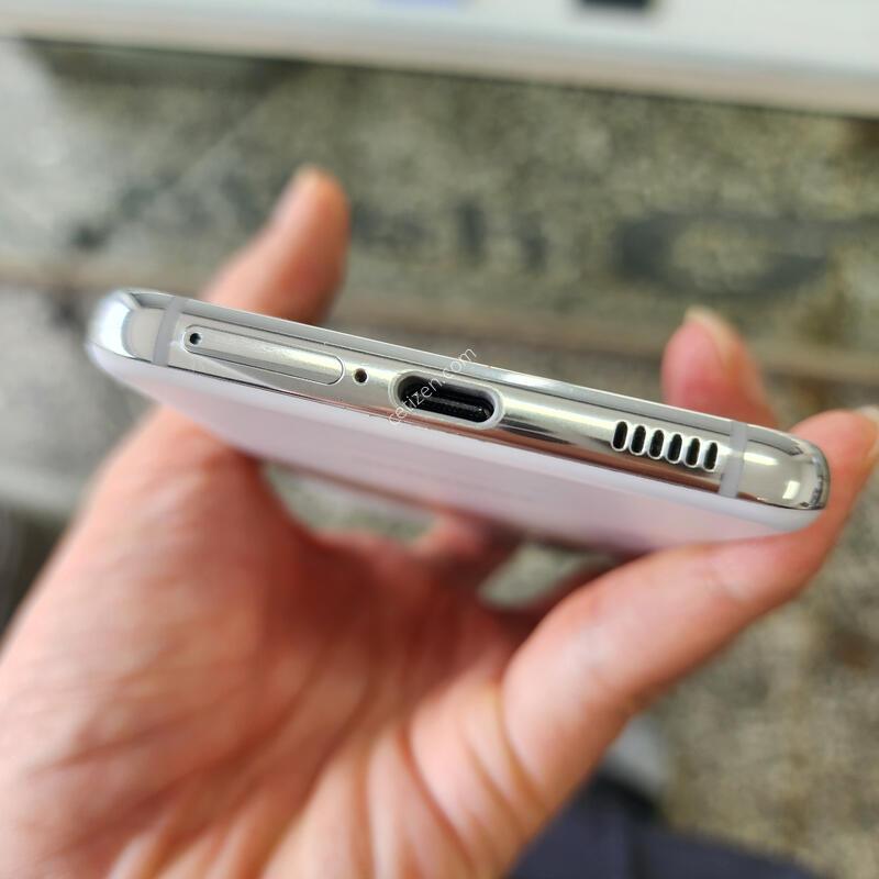 ������S21 256�Ⱑ ȭ��Ʈ ������A��(����.�ļվ��� �����^^)