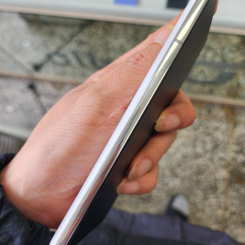 ������S21 256�Ⱑ ȭ��Ʈ ������A��(����.�ļվ��� �����^^)