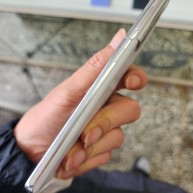 ������S21 256�Ⱑ ȭ��Ʈ ������A��(����.�ļվ��� �����^^)