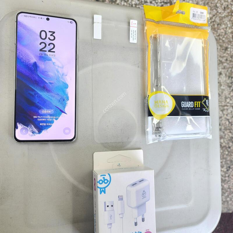 ������S21 256�Ⱑ ȭ��Ʈ ������A��(����.�ļվ��� �����^^)