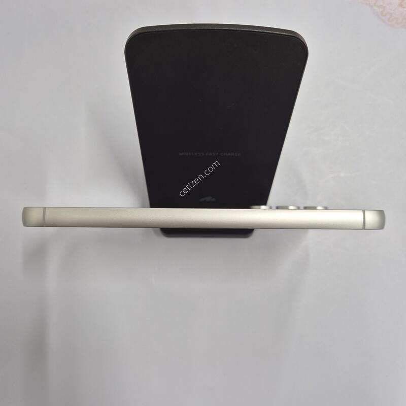 ������S23FE ���̿÷� 256GB