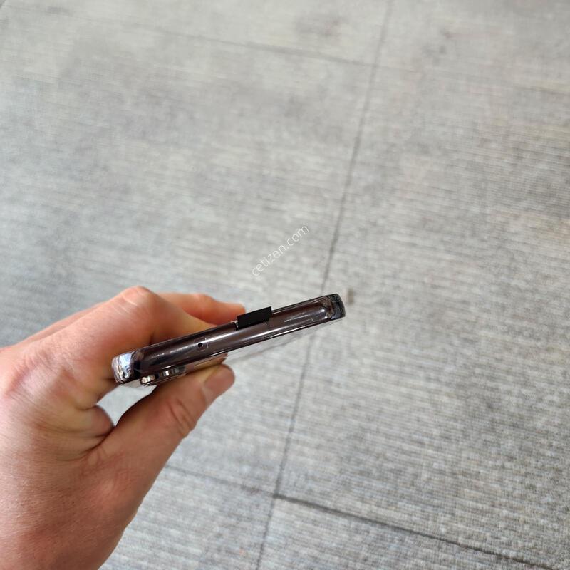 S23(S911) ������ �˴ϴ�