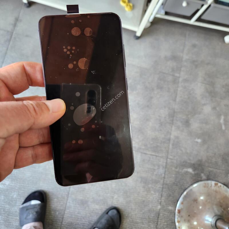 S23(S911) ������ �˴ϴ�