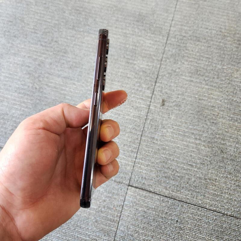 S23(S911) ������ �˴ϴ�