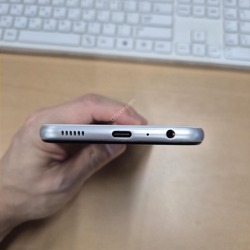 ����������2 ȭ��Ʈ SS�� 128GB