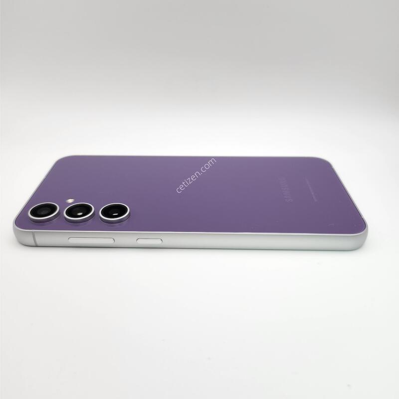 ƯS��/s23fe/256GB/����/���ܻ�