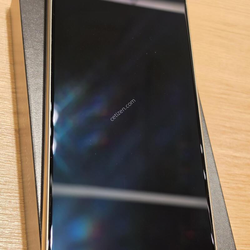 ������S24��Ʈ�� 512�Ⱑ �˴ϴ�