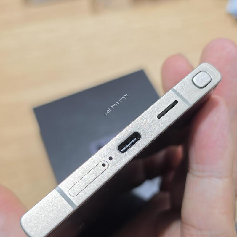 ������S24��Ʈ�� 512�Ⱑ �˴ϴ�