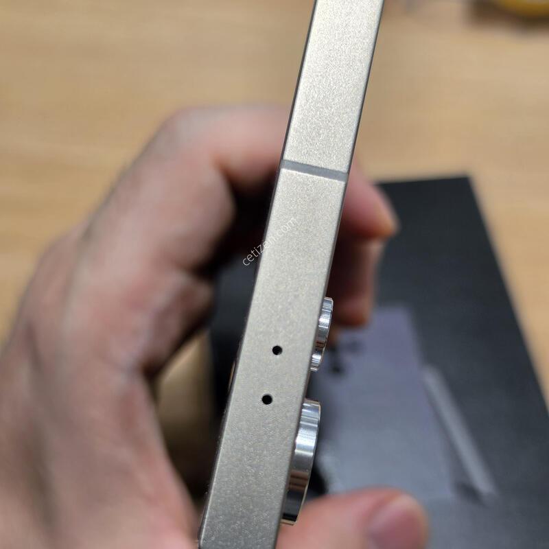 ������S24��Ʈ�� 512�Ⱑ �˴ϴ�