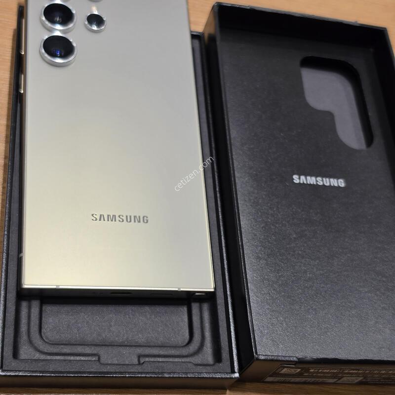 ������S24��Ʈ�� 512�Ⱑ �˴ϴ�