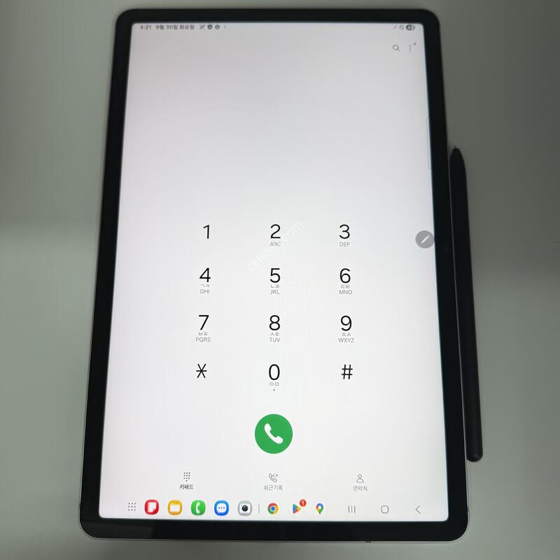 ������ �� S8 ���귯 SM-X706 �׺��� ����ǰ��