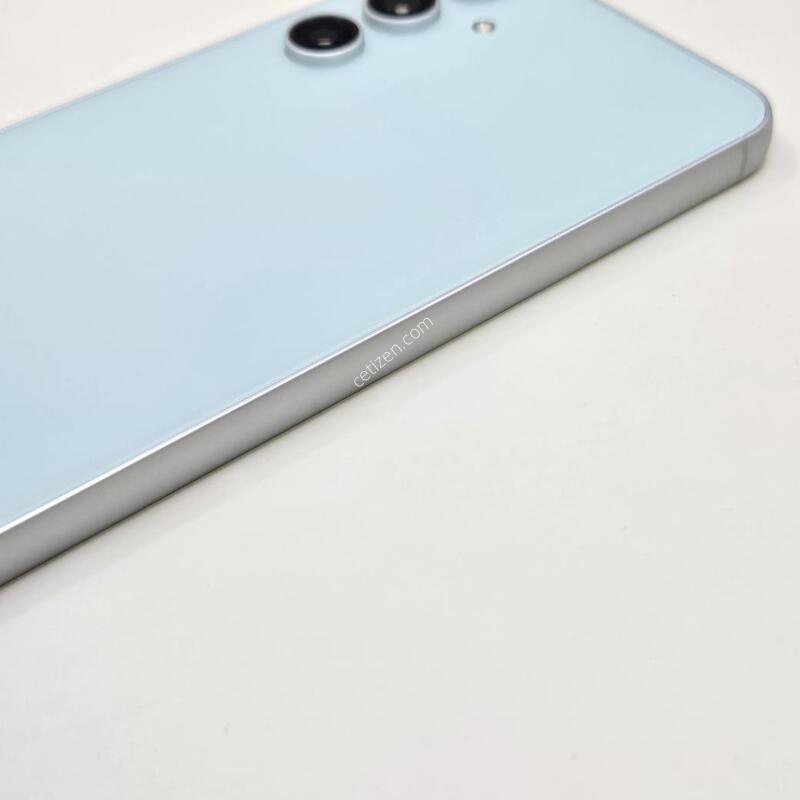 �ǻ��� ������S23FE ��Ʈ ��ǰ �߰��� ���ΰ���