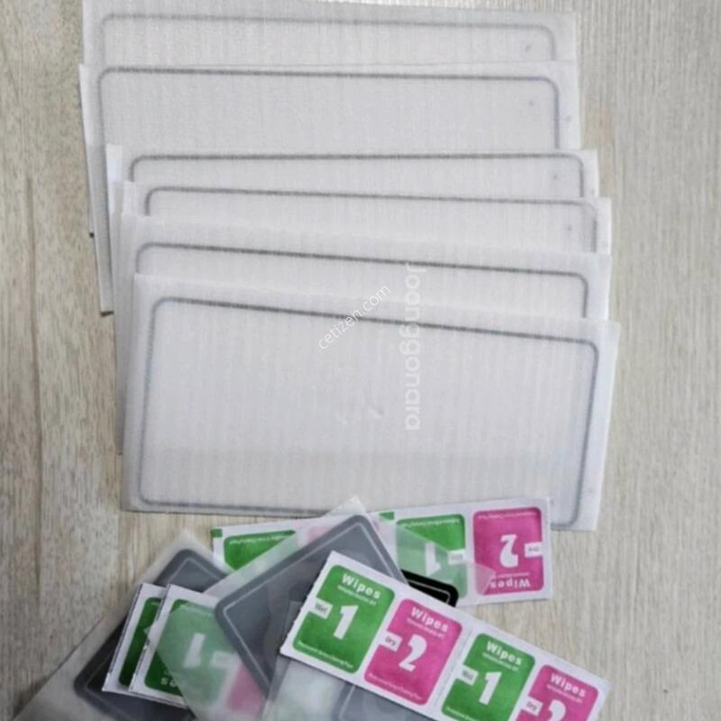 ������ POCO X6PRO 12GB 512GB