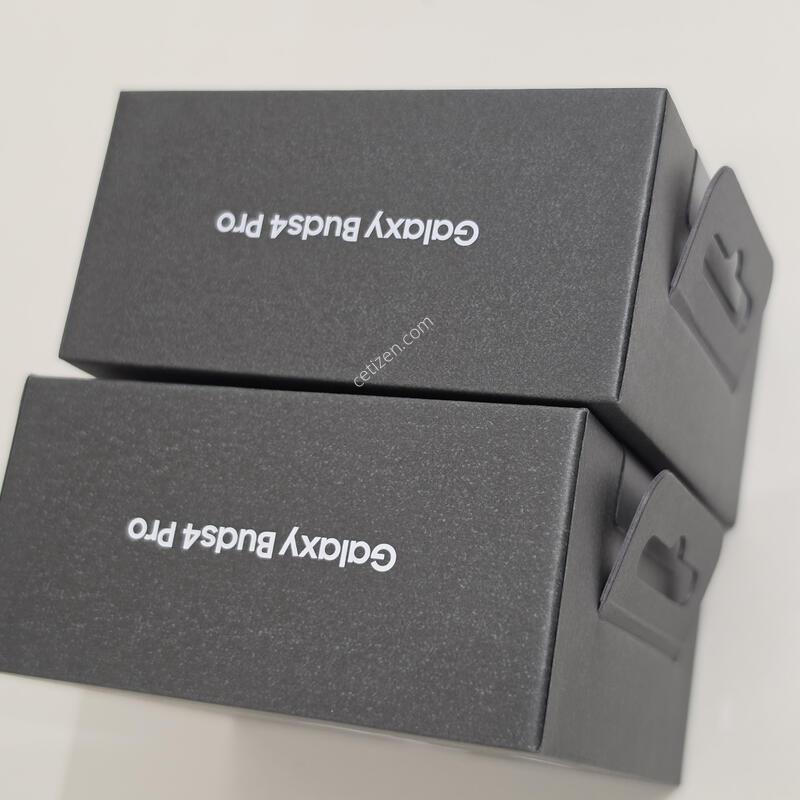 �����ù���4���� �̰��� 2�� �˴ϴ�